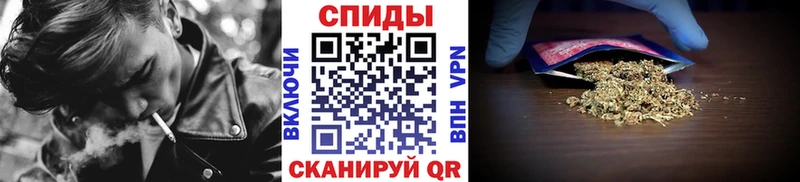 БУТИРАТ BDO 33%  Стрежевой 