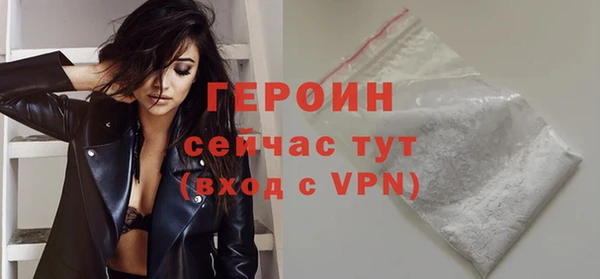 индика Приозерск