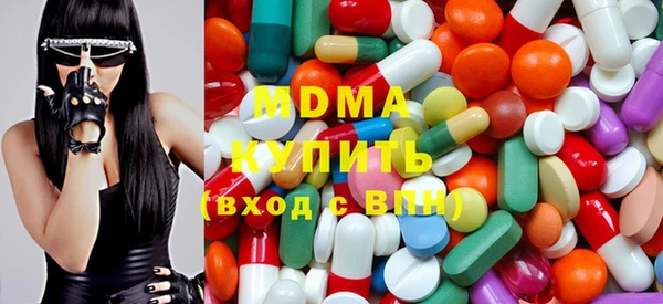 индика Приозерск