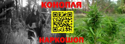 ГАЛЛЮЦИНОГЕННЫЕ ГРИБЫ Гусиноозёрск