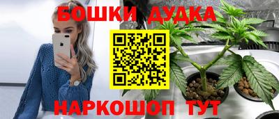 ГАЛЛЮЦИНОГЕННЫЕ ГРИБЫ Гусиноозёрск