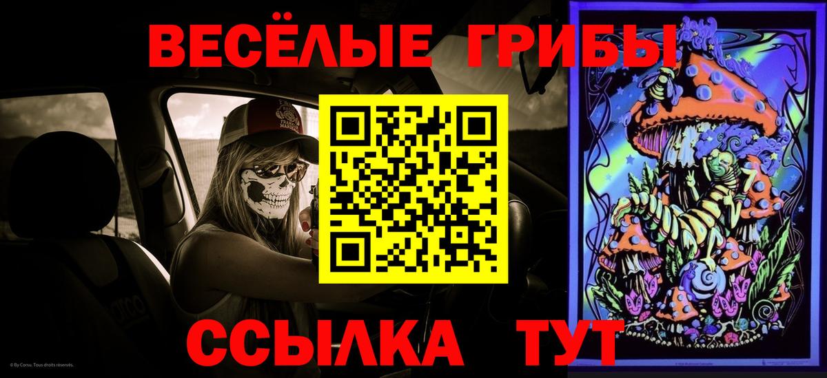 Галлюциногенные грибы мицелий  Псилоцибиновые грибы Psilocybine cubensis  Стрежевой  Вход с VPN 